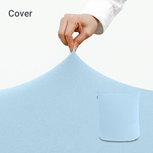 �y���������z Yogibo Mini ���M�{�[ �~�j ��p�J�o�[