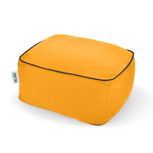 �y10%OFF�zYogibo ���M�{�[ �u�����h Yogibo Ottoman�i�I�b�g�}���j
