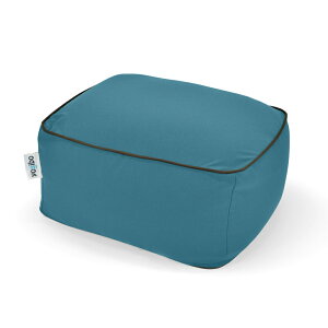 Yogibo ���M�{�[ �u�����h Yogibo Ottoman�i�I�b�g�}���j