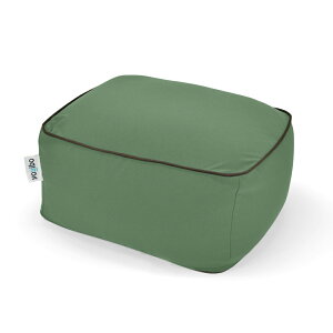 Yogibo ���M�{�[ �u�����h Yogibo Ottoman�i�I�b�g�}���j