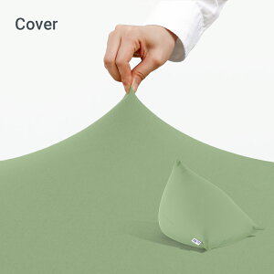 Yogibo Pyramid M{[ s~bh pJo[ / \t@xbh 􂦂 Op 1l| 1lp