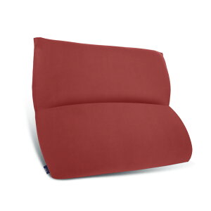 Yogibo Mega Max Premium i M{[ K }bNX v~A j {̏Z܂ɃtBbg▭ȃTCY