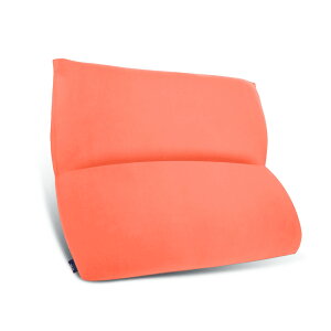 Yogibo Mega Max Premium i M{[ K }bNX v~A j {̏Z܂ɃtBbg▭ȃTCY