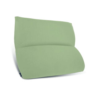 �y�u�����h�f�[P10�{+�ő�10%OFF�z�y���������z Yogibo Mega Max Premium �i ���M�{�[ ���K �}�b�N�X �v���~�A�� �j ���{�̏Z�܂��Ƀt�B�b�g����▭�ȃT�C�Y��