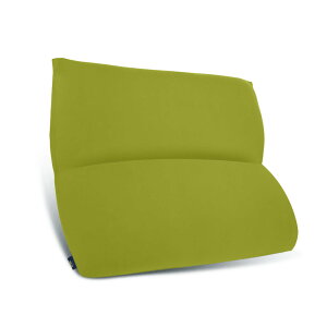 Yogibo Mega Max Premium i M{[ K }bNX v~A j {̏Z܂ɃtBbg▭ȃTCY