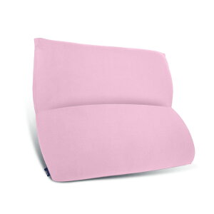 Yogibo Mega Max Premium i M{[ K }bNX v~A j {̏Z܂ɃtBbg▭ȃTCY