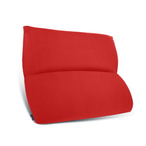 y10OFFCuGg[Ń|Cg5{z Yogibo Mega Max Premium i M{[ K }bNX v~A j {̏Z܂ɃtBbg▭ȃTCY