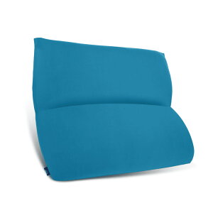 y|Cg10{ ubNtCf[z Yogibo Mega Max Premium i M{[ K }bNX v~A j {̏Z܂ɃtBbg▭ȃTCY y12/1 7:59܂Łz