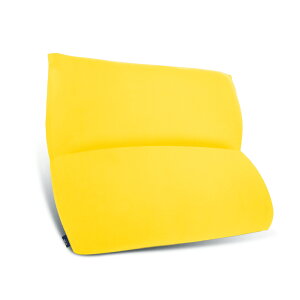 y|Cg10{ ubNtCf[z Yogibo Mega Max Premium i M{[ K }bNX v~A j {̏Z܂ɃtBbg▭ȃTCY y12/1 7:59܂Łz