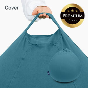 �y���������z Yogibo Drop Premium�i���M�{�[ �h���b�v �v���~�A���j�p�J�o�[