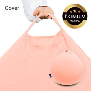 �y���������z Yogibo Drop Premium�i���M�{�[ �h���b�v �v���~�A���j�p�J�o�[