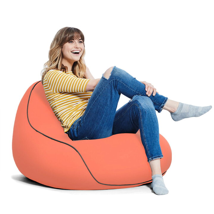 楽天市場】Yogibo Lounger Premium（ヨギボー ラウンジャー プレミアム 