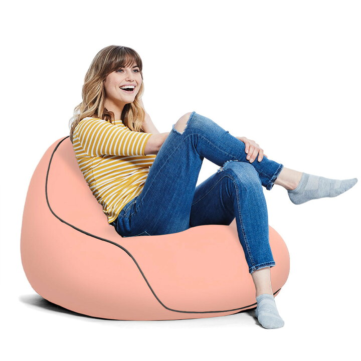 楽天市場】Yogibo Lounger Premium（ヨギボー ラウンジャー プレミアム 