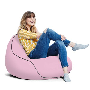Yogibo Lounger Premium�i���M�{�[ ���E���W���[ �v���~�A���j