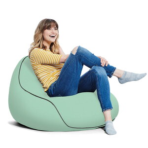 Yogibo Lounger PremiumiM{[ EW[ v~Aj