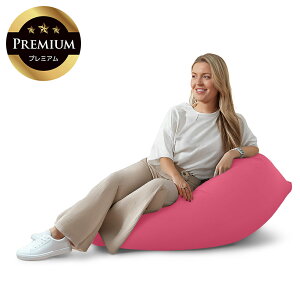Yogibo Mini Premium ( ���M�{�[ �~�j �v���~�A�� )�y �r�[�Y�\�t�@ �r�[�Y�N�b�V���� �N�b�V���� �\�t�@�[ ���[�\�t�@�[ ���[�`�F�A �`�F�A �C�X ���֎q �Q�[�~���O�N�b�V���� 1�l�|�� 1�l�p �z