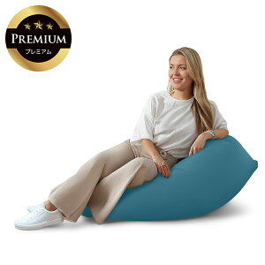 �y10%OFF�zYogibo Mini Premium ( ���M�{�[ �~�j �v���~�A�� )�y �r�[�Y�\�t�@ �r�[�Y�N�b�V���� �N�b�V���� �\�t�@�[ ���[�\�t�@�[ ���[�`�F�A �`�F�A �C�X ���֎q �Q�[�~���O�N�b�V���� ��l�|�� 1
