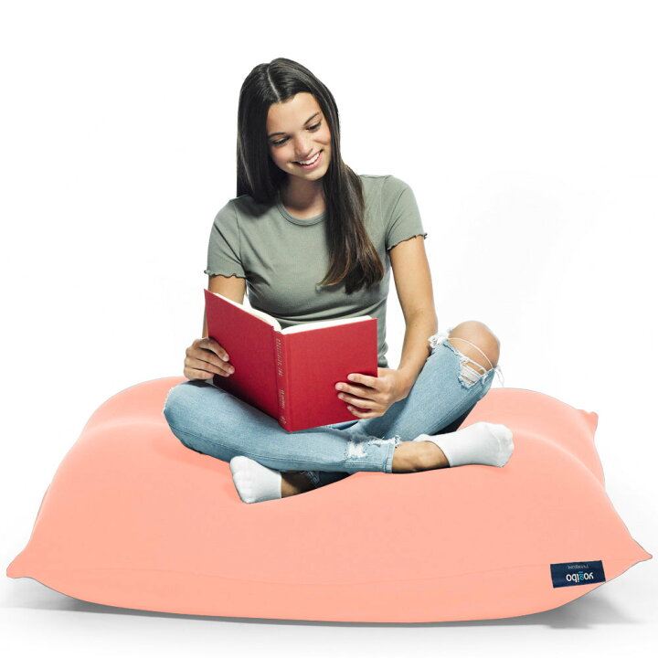 楽天市場】Yogibo Mini Premium ( ヨギボー ミニ プレミアム 