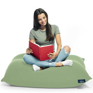 Yogibo Mini Premium ( M{[ ~j v~A )y r[Y\t@ r[YNbV NbV \t@[ [\t@[ [`FA `FA CX ֎q Q[~ONbV 1l| 1lp z
