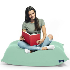 Yogibo Mini Premium ( M{[ ~j v~A )y r[Y\t@ r[YNbV NbV \t@[ [\t@[ [`FA `FA CX ֎q Q[~ONbV 1l| 1lp z