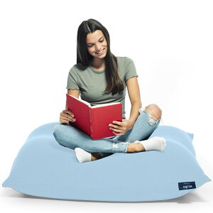 Yogibo Mini Premium ( M{[ ~j v~A )y r[Y\t@ r[YNbV NbV \t@[ [\t@[ [`FA `FA CX ֎q Q[~ONbV 1l| 1lp z