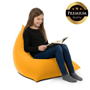 Yogibo Pyramid Premium�i ���M�{�[ �s���~�b�h �v���~�A�� �j�y �r�[�Y�\�t�@ 1�l�|�� �\�t�@�[ ���[�\�t�@�[ �r�[�Y�N�b�V���� �Q�[�~���O�N�b�V���� �� ������� ���֎q ���[�`�F�A ������ ��