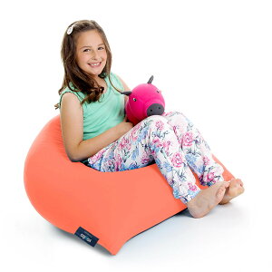 Yogibo Pyramid Premiumi M{[ s~bh v~A jy r[Y\t@ 1l| \t@[ [\t@[ r[YNbV Q[~ONbV   ֎q [`FA  