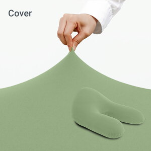 y|Cg10{ ubNtCf[z Yogibo Ghost Premium Cover i M{[ S[Xg v~A j pJo[ y12/1 7:59܂Łz