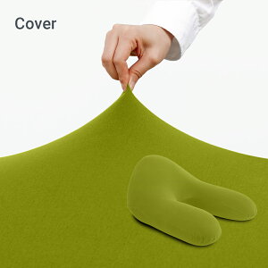 Yogibo Ghost Premium Cover i M{[ S[Xg v~A j pJo[