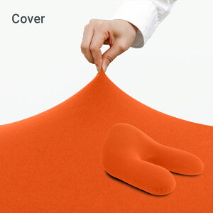 �y���������z Yogibo Ghost Premium Cover �i ���M�{�[ �S�[�X�g �v���~�A�� �j �p�J�o�[