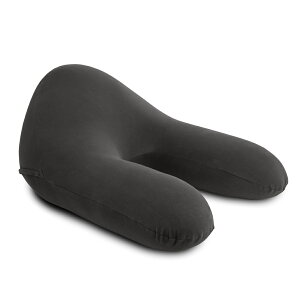 y|Cg10{ ubNtCf[z Yogibo Ghost Premium i M{[ S[Xg v~A jy U r[YNbV NbV Iu A[Xg  w NbVe[u