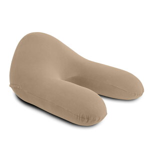 Yogibo Ghost Premium i M{[ S[Xg v~A jy U r[YNbV NbV Iu A[Xg  w NbVe[u Q[~ONbV  nO 