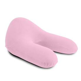 【最大16%OFF】 Yogibo Ghost Premium （ ヨギボー ゴースト プレミアム ）【 U字 ビーズクッション 授乳クッション 肘置き アームレスト 授乳枕 背もたれ クッションテーブル ゲーミングクッション 抱き枕 ハグ モッチモチ もちもち ピロー 】 【8/18AM8:59まで】