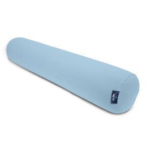 Yogibo Roll Max Premium�i���M�{�[ ���[�� �}�b�N�X �v���~�A���j �y ��^ �傫�� ������ �����܂��� �N�b�V���� �r�[�Y�N�b�V���� �����O�N�b�V���� �D�w �����N�b�V���� �w������ ���� ���� ����