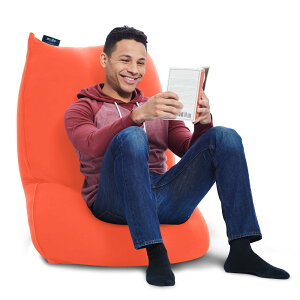 y|Cg10{z Yogibo Lite Premium ( M{[Cg v~A )y \t@[ \t@[ rO r[YNbV r[Y\t@ \t@ NbV sofa 2l| 2lp 1l| 1lp [