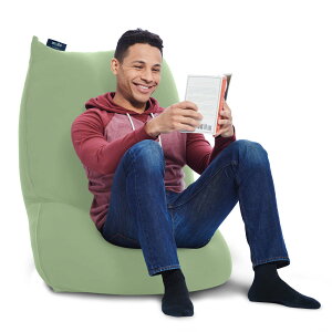 Yogibo Lite Premium ( M{[Cg v~A )y \t@[ \t@[ rO r[YNbV r[Y\t@ \t@ NbV sofa 2l| 2lp 1l| 1lp [\t@[ \t@