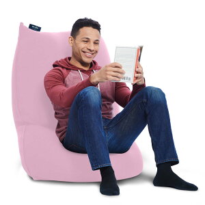 Yogibo Lite Premium ( M{[Cg v~A )y \t@[ \t@[ rO r[YNbV r[Y\t@ \t@ NbV sofa 2l| 2lp 1l| 1lp [\t@[ \t@