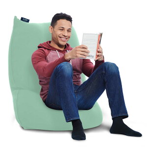 Yogibo Lite Premium ( M{[Cg v~A )y \t@[ \t@[ rO r[YNbV r[Y\t@ \t@ NbV sofa 2l| 2lp 1l| 1lp [\t@[ \t@