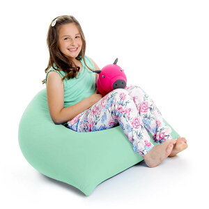 �y�u�����h�f�[P10�{+�ő�14%OFF�zYogibo Pyramid (���M�{�[ �s���~�b�h) �y �r�[�Y�\�t�@ 1�l�|�� ��l�|�� 1�l�p �\�t�@�[ ���[�\�t�@�[ �r�[�Y�N�b�V���� �Q�[�~���O�N�b�V���� �� ������� ��