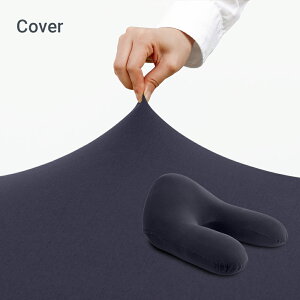 Yogibo Ghost Cover i M{[ S[Xg j pJo[