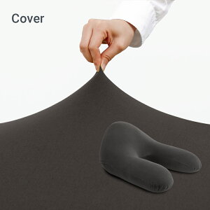 Yogibo Ghost Cover i M{[ S[Xg j pJo[