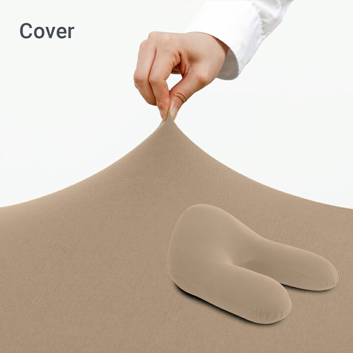 楽天市場】【送料無料】 Yogibo Ghost Cover （ ヨギボー ゴースト 