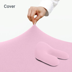 y10OFFCuGg[Ń|Cg5{z Yogibo Ghost Cover i M{[ S[Xg j pJo[