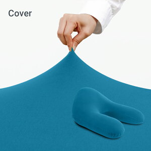 Yogibo Ghost Cover i M{[ S[Xg j pJo[