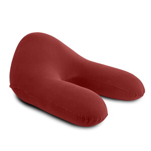 Yogibo Ghost i M{[ S[Xg jy U r[YNbV NbV Iu A[Xg  w NbVe[u Q[~ONbV  nO b`` 