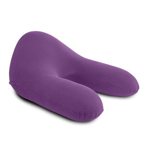 Yogibo Ghost �i ���M�{�[ �S�[�X�g �j�y U�� �r�[�Y�N�b�V���� �����N�b�V���� �I�u�� �A�[�����X�g ������ �w������ �N�b�V�����e�[�u�� �Q�[�~���O�N�b�V���� ������ �s���[ ���[�`�F�A �z