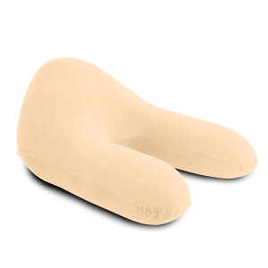 Yogibo Ghost i M{[ S[Xg jy U r[YNbV NbV Iu A[Xg  w NbVe[u Q[~ONbV  nO b`` 