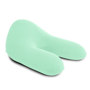 �y10%OFF�zYogibo Ghost �i ���M�{�[ �S�[�X�g �j�y U�� �r�[�Y�N�b�V���� �����N�b�V���� �I�u�� �A�[�����X�g ������ �w������ �N�b�V�����e�[�u�� �Q�[�~���O�N�b�V���� ������ �s���[ ���[�`