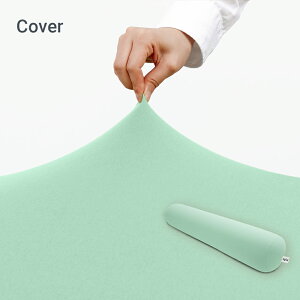 y|Cg10{ ubNtCf[z Yogibo Roll Max M{[ [ }bNX pJo[ y12/1 7:59܂Łz