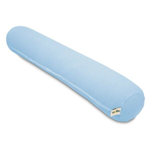 yő23OFFCuGg[Ń|Cg5{z Yogibo Roll Max (M{[ [ }bNX) y ^ 傫  ܂ NbV r[YNbV ONbV Dw NbV